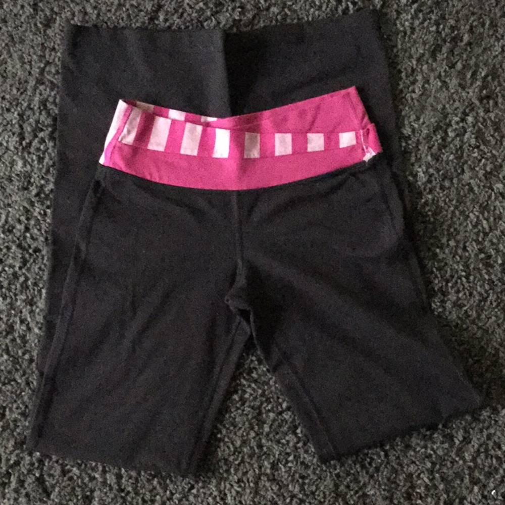 Lululemon Pants